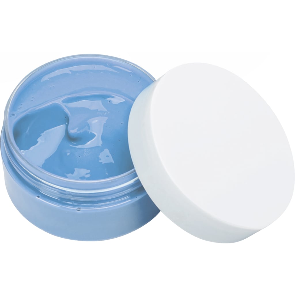 COLOUR MIX PAINTING5