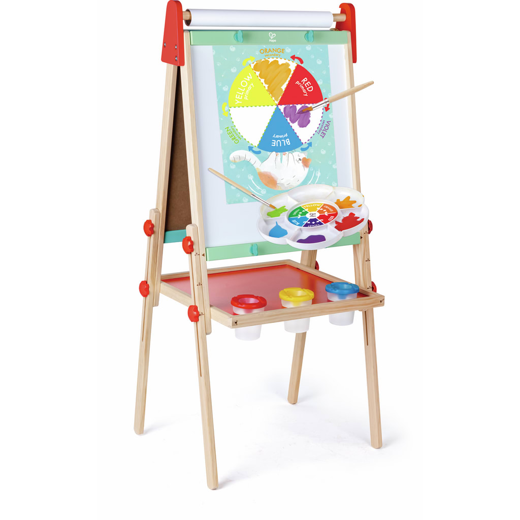 COLOUR MIX PAINTING3