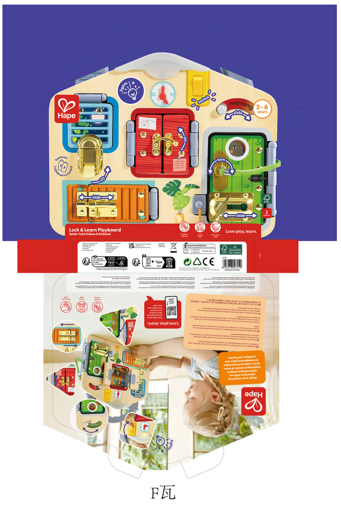 TABLERO DE JUEGO CERRADURAS5