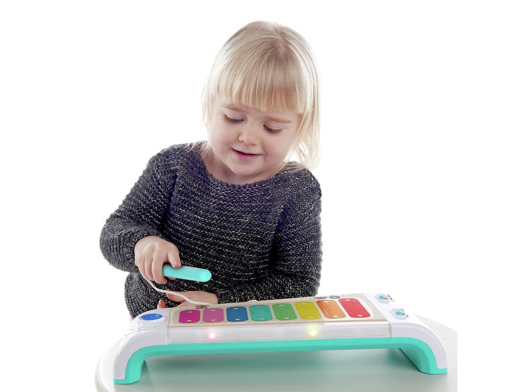 MAGIC TOUCH XILOPHONE6