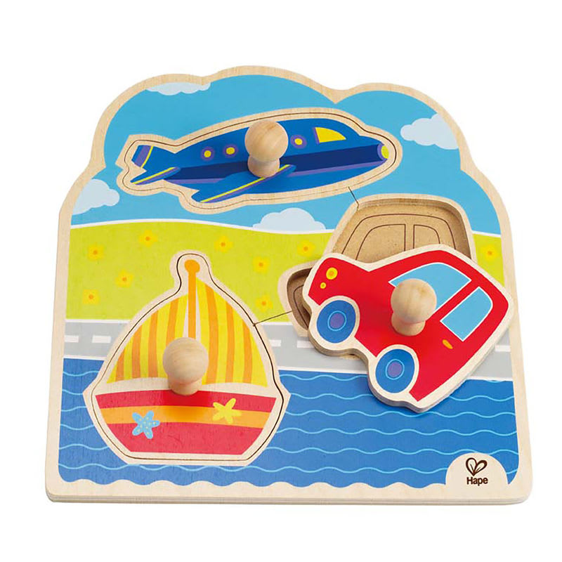 ON-THE--GO KNOB PUZZLE1