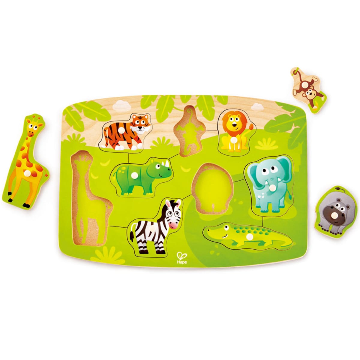 JUNGLE PEG PUZZLE1