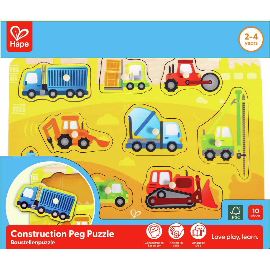 PUZZLE ENCAJE CONSTRUCCION2