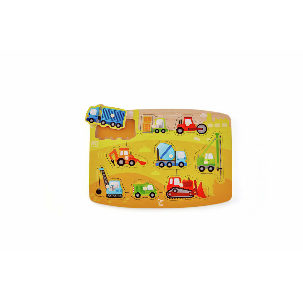 PUZZLE ENCAJE CONSTRUCCION1