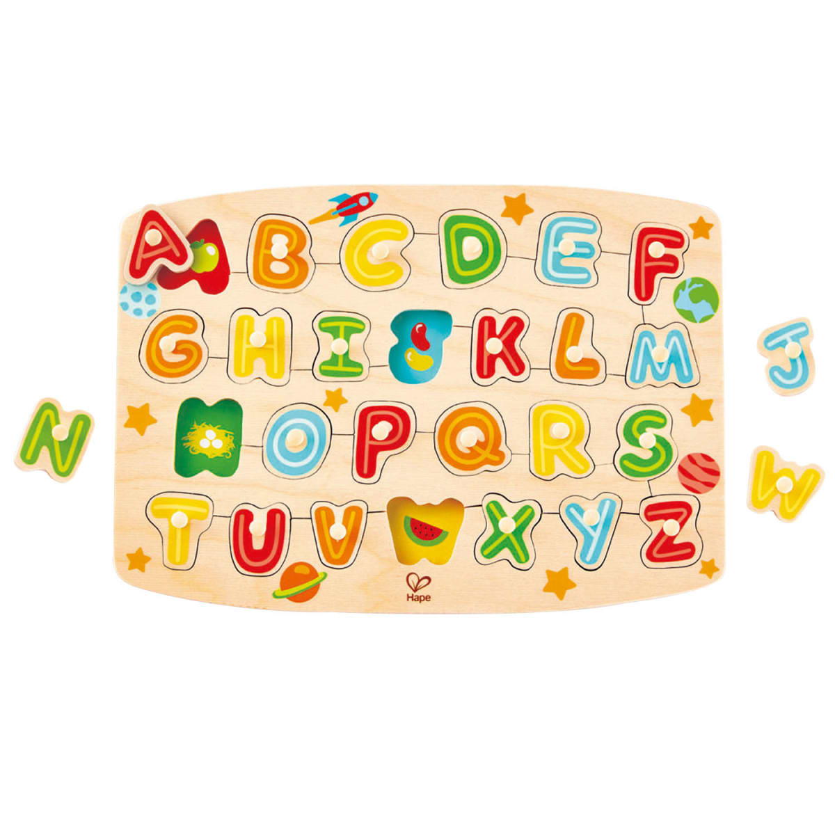 ALPHABET PEG PUZZLE1