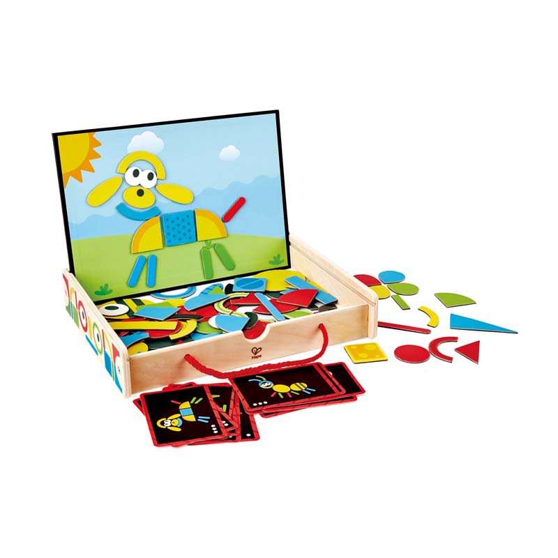 CAJA ARTE MAGNETICA2
