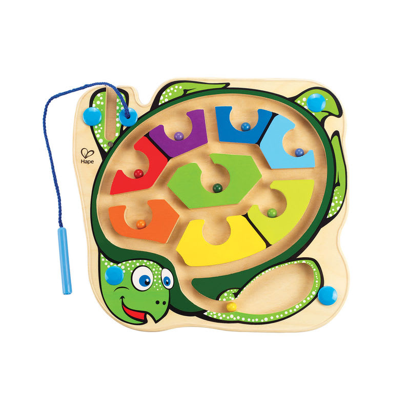 COLOR SEA TURTLE1