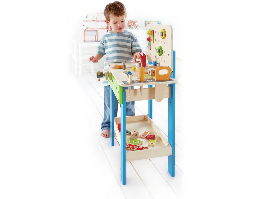 CENTRO DE HERRAMIENTAS5