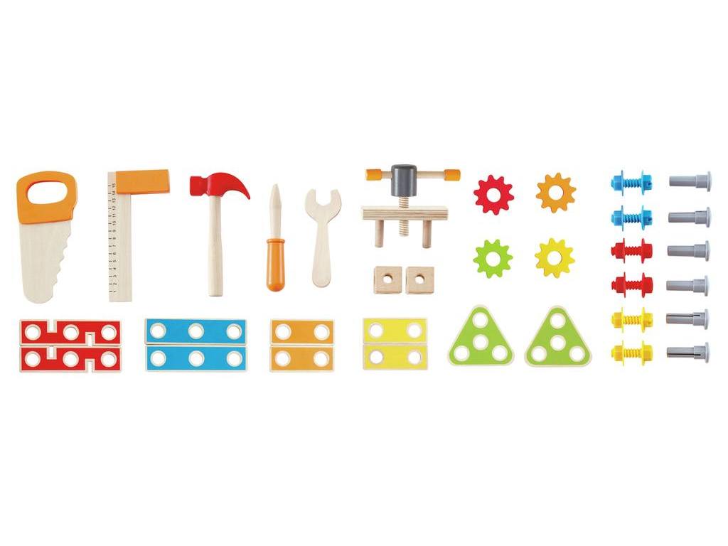 CENTRO DE HERRAMIENTAS3