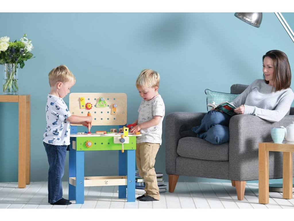 CENTRO DE HERRAMIENTAS2