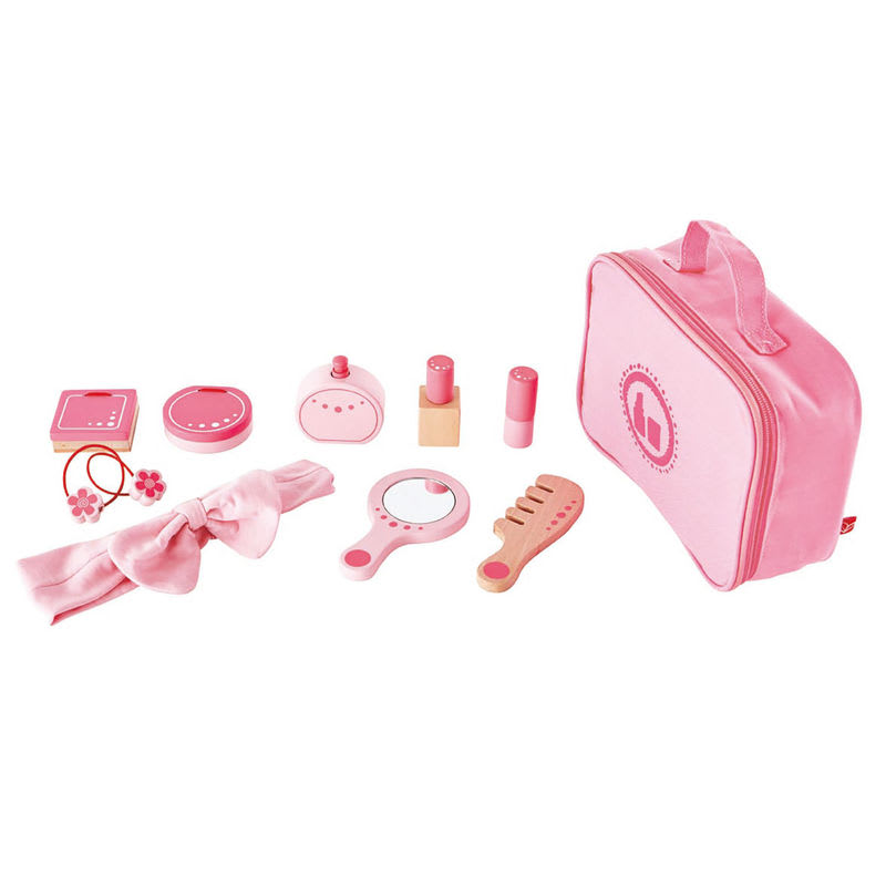BEAUTY BELONGINGS ROSADO1