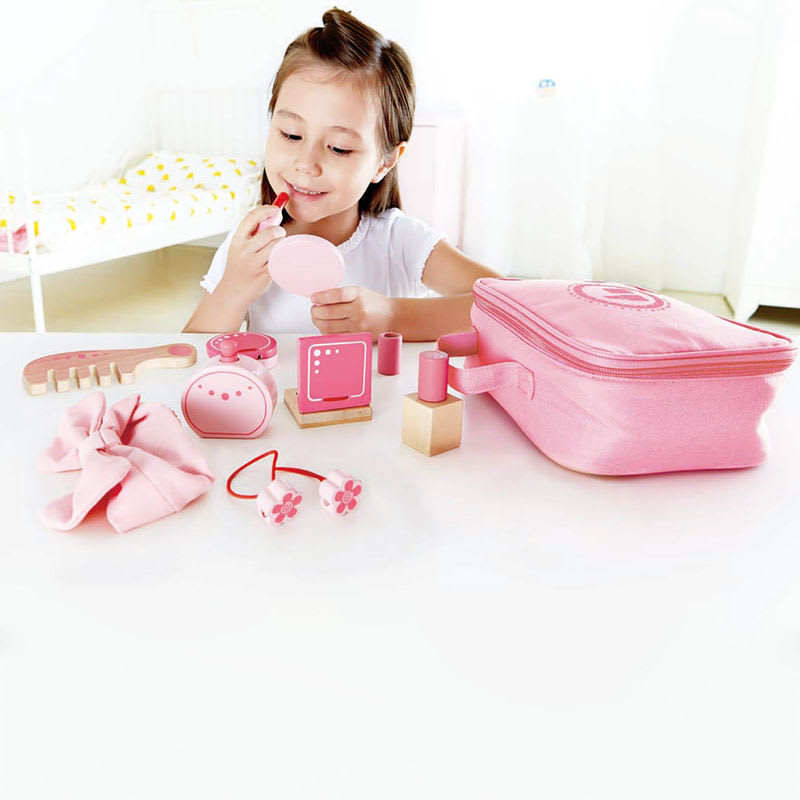 BEAUTY BELONGINGS ROSADO2