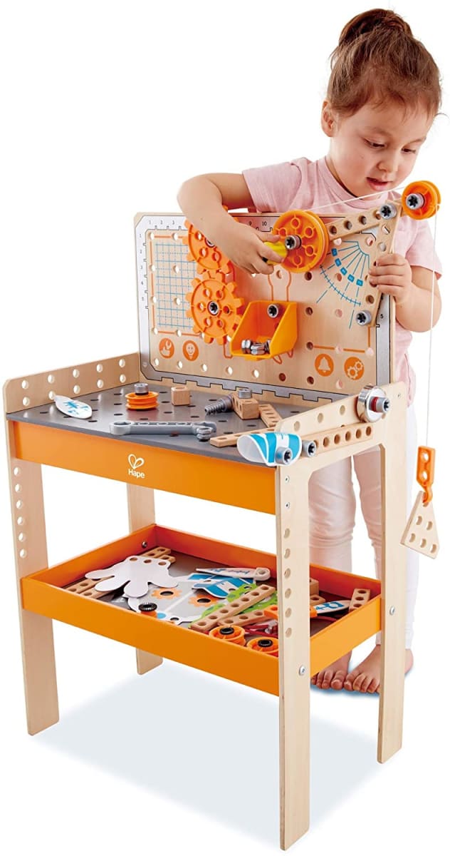 MESA DE TRABAJO CIENTIFICA3