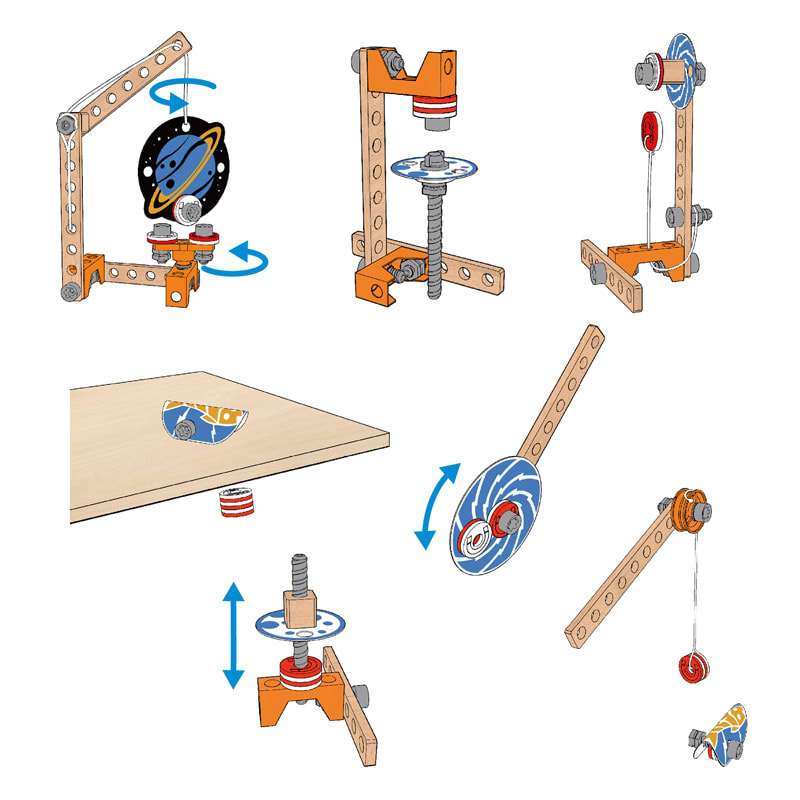 LABORATORIO DE CIENCIAS MAGNETICAS3