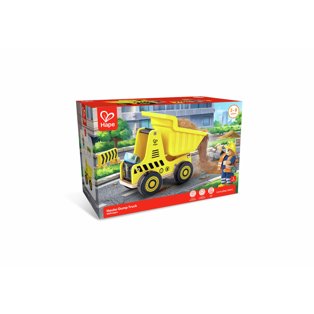 CAMION TOLVA2