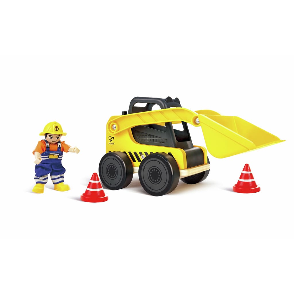 CAMION DE CARGA1