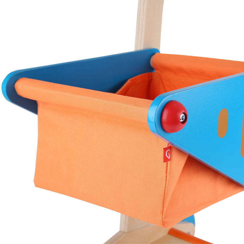 SHOPPING CART3