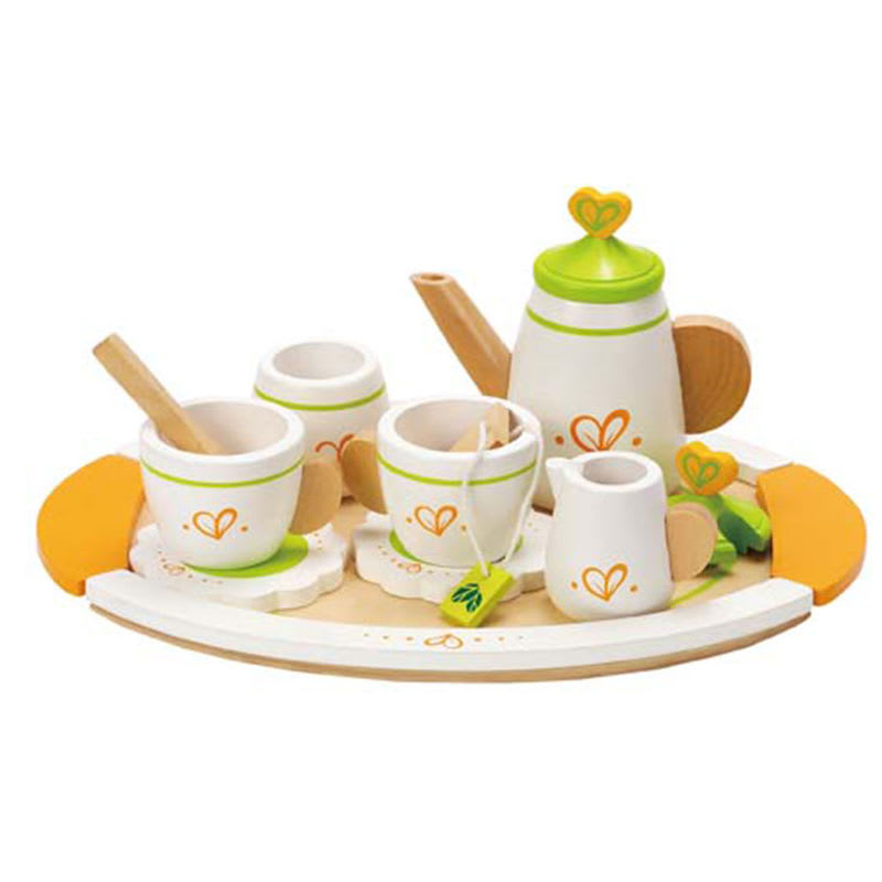 TEA SET FOR TWO2
