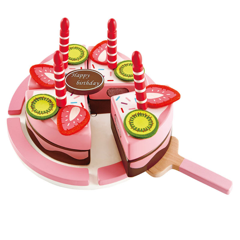 torta2