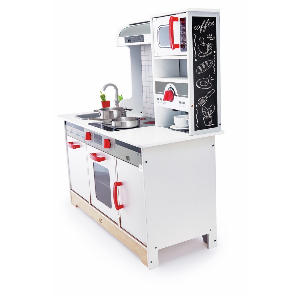 COCINA TODO EN UNO5