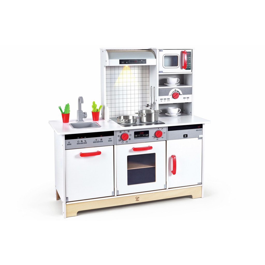 COCINA TODO EN UNO2