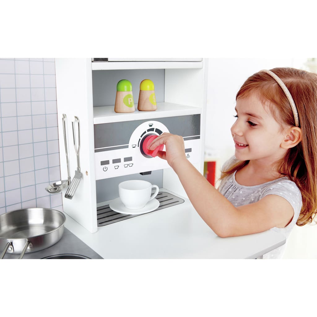 COCINA TODO EN UNO6
