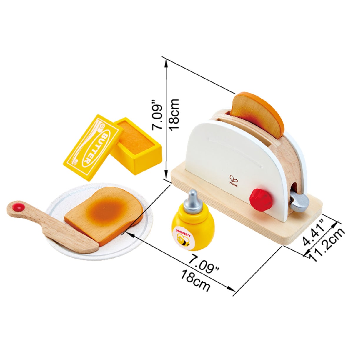 POP- UP TOASTER3