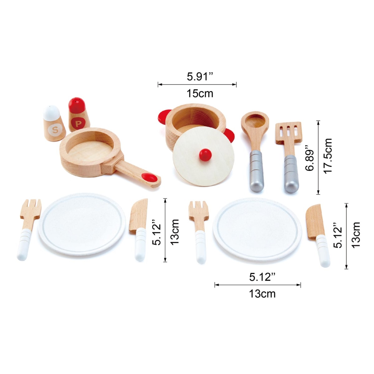 SET DE COCINA3