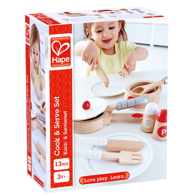 SET DE COCINA4