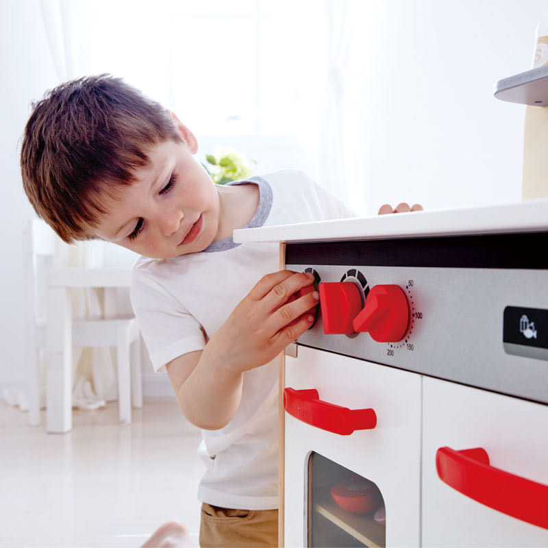COCINA BLANCA NEW2