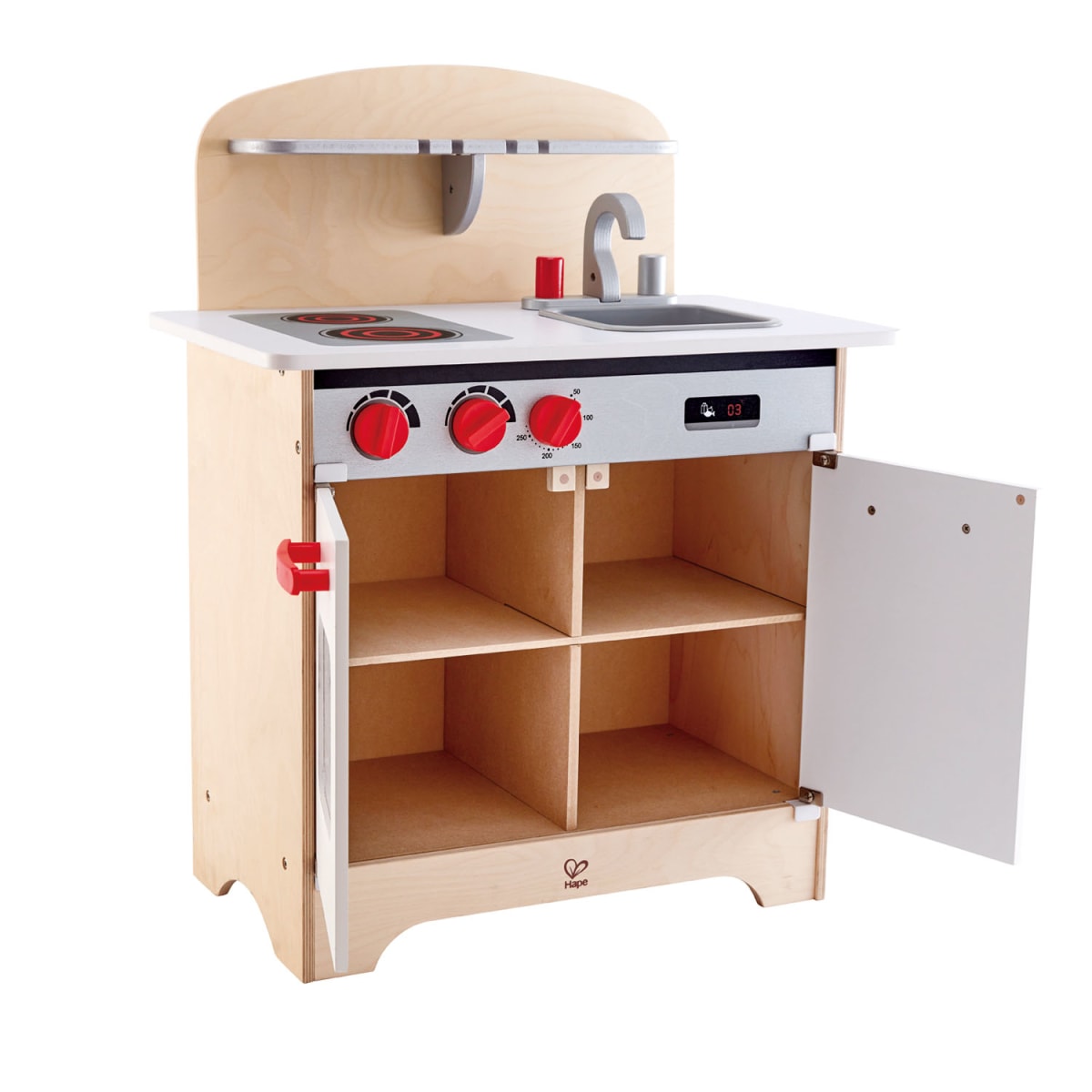 COCINA BLANCA NEW3