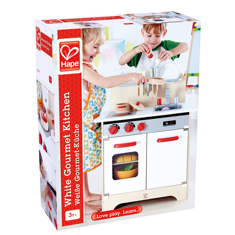 COCINA BLANCA NEW4
