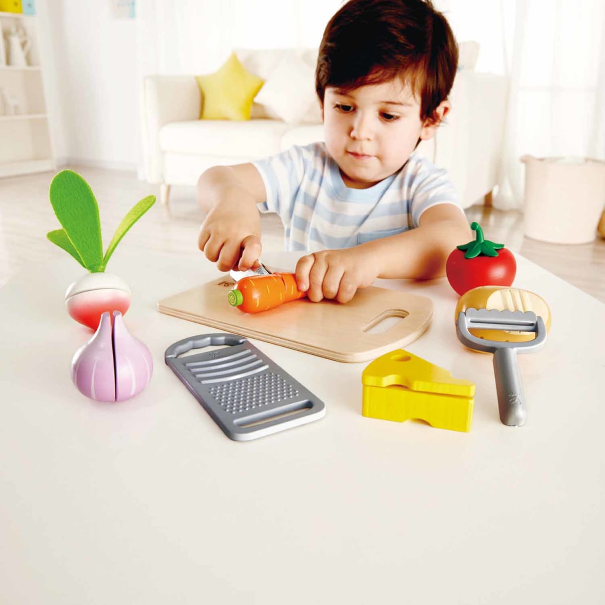 COOKING ESSENCIALS2