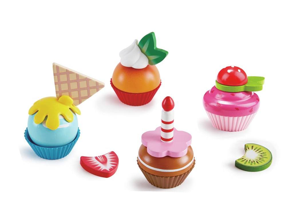 UN CUPCAKES2