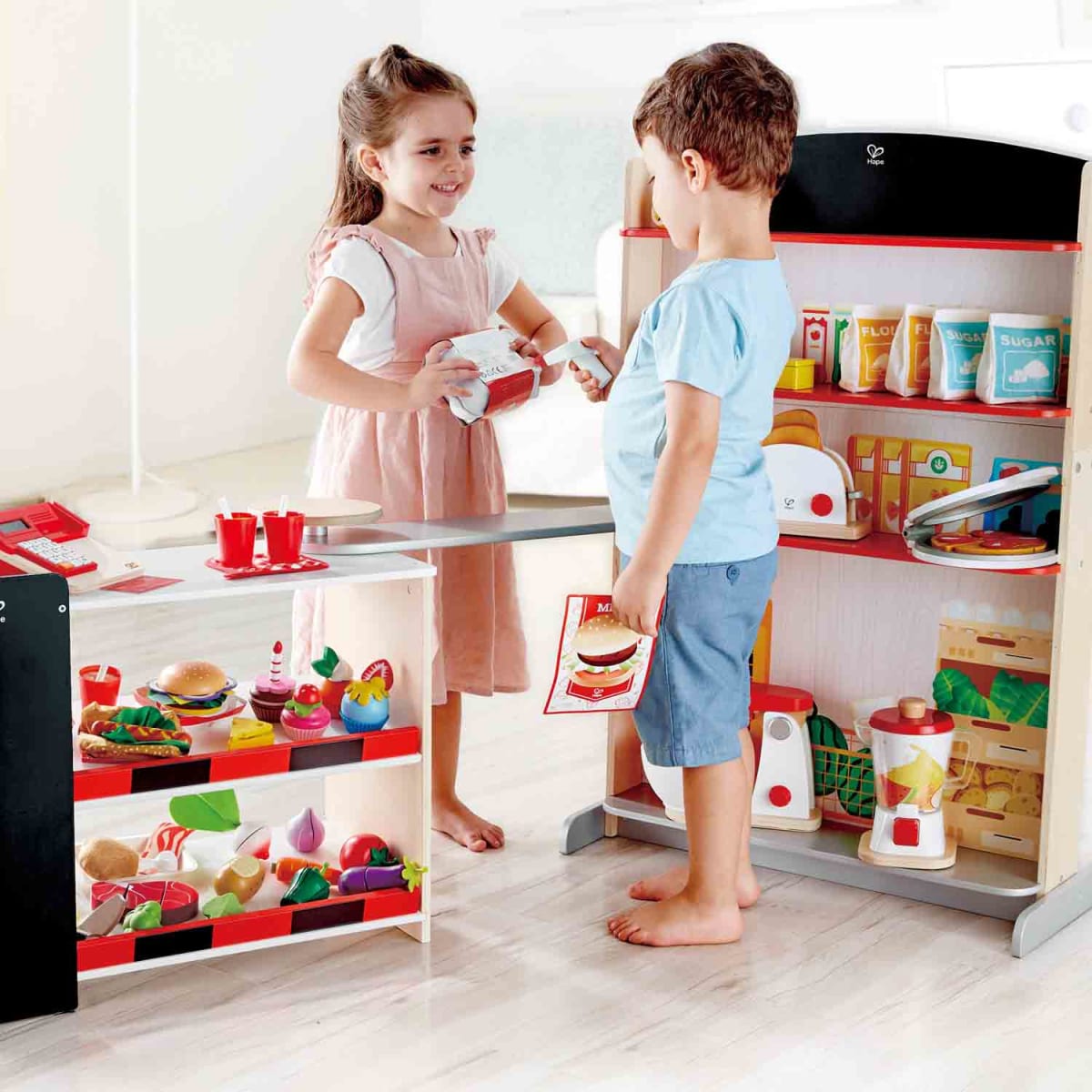 ARMA TU PROPIA TIENDA6