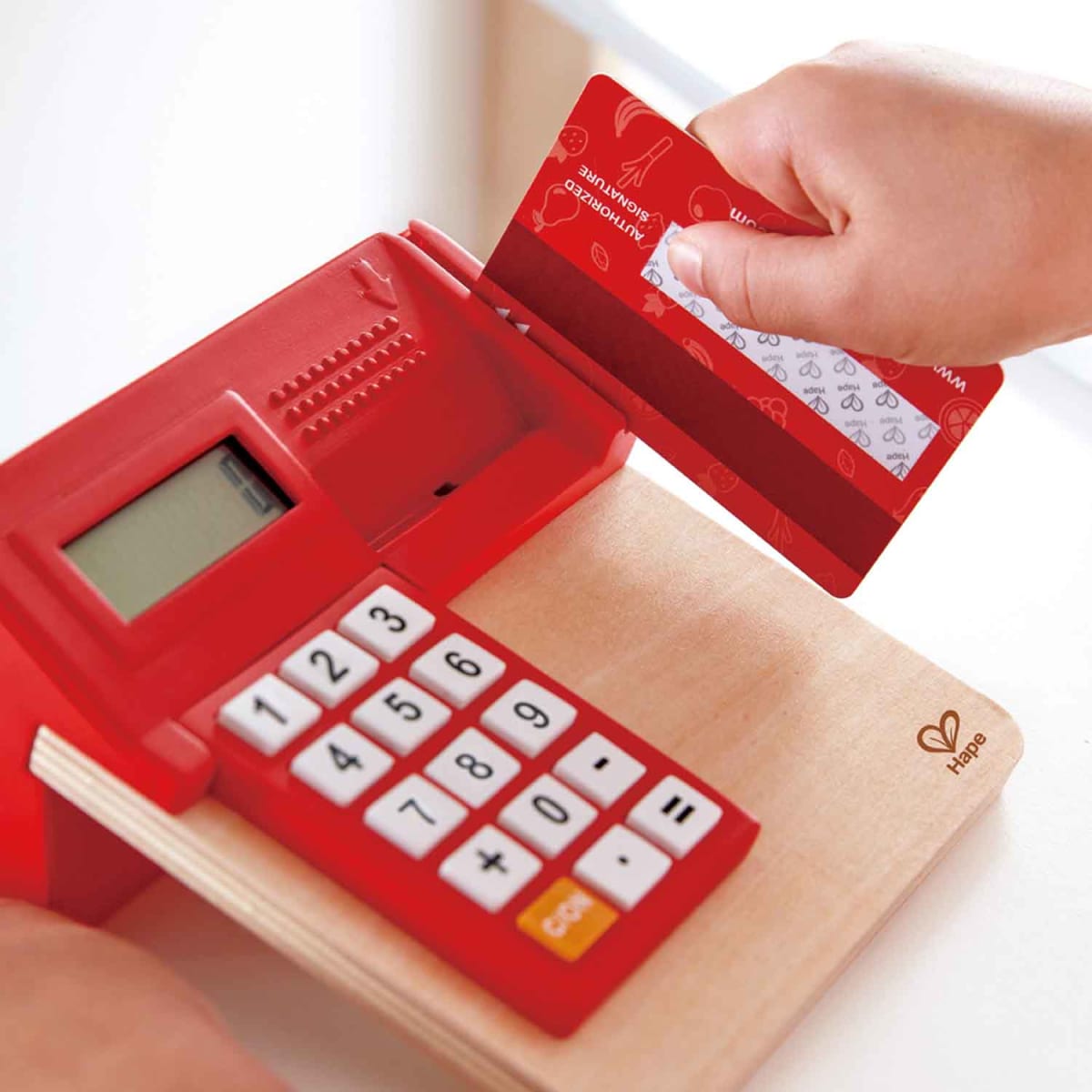 ARMA TU PROPIA TIENDA3