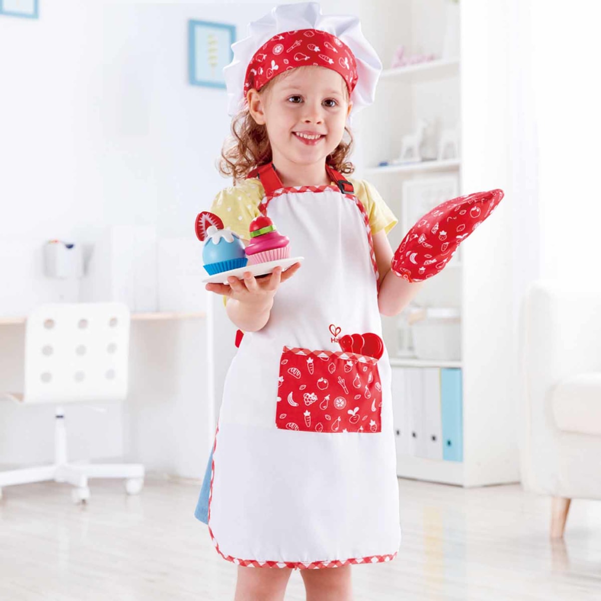 DELANTAL COCINERO2