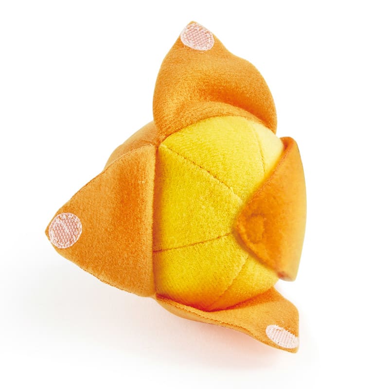 CESTA DE FRUTAS3