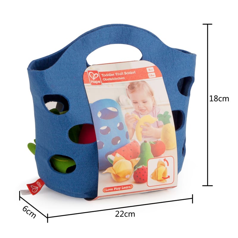 CESTA DE FRUTAS4