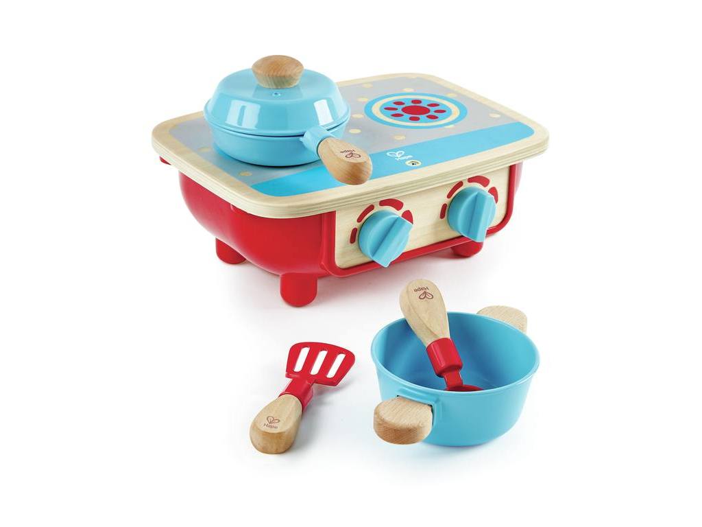 JUEGO DE COCINA PARA NIÑOS PEQUEÑOS4