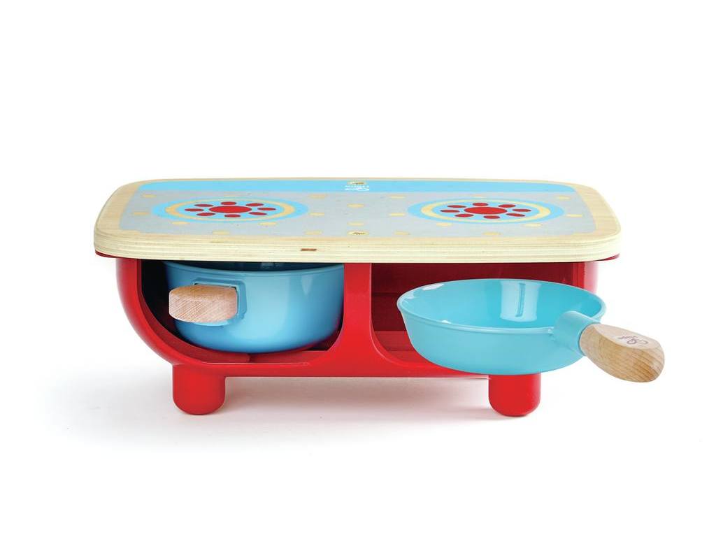 JUEGO DE COCINA PARA NIÑOS PEQUEÑOS3