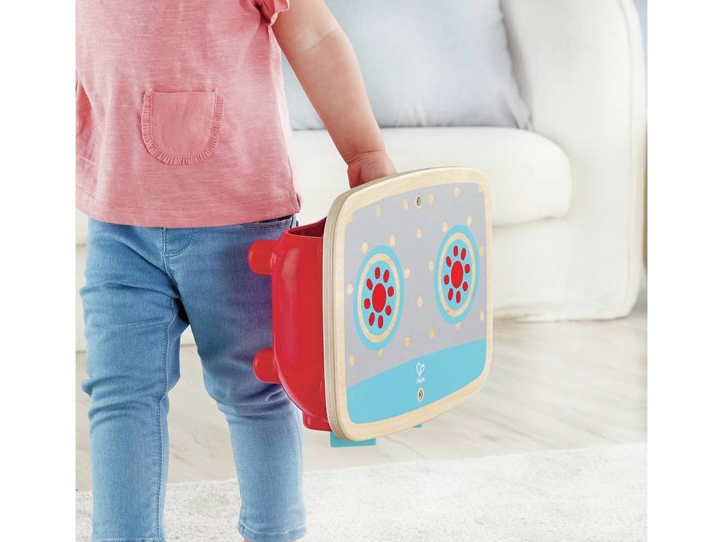 JUEGO DE COCINA PARA NIÑOS PEQUEÑOS2