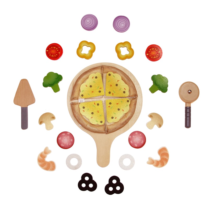 PIZZA PLAYSET2