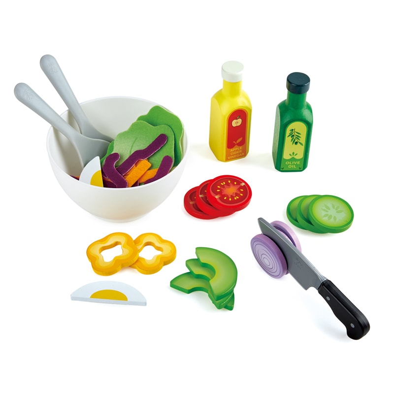 SET ENSALADA SALUDABLE3