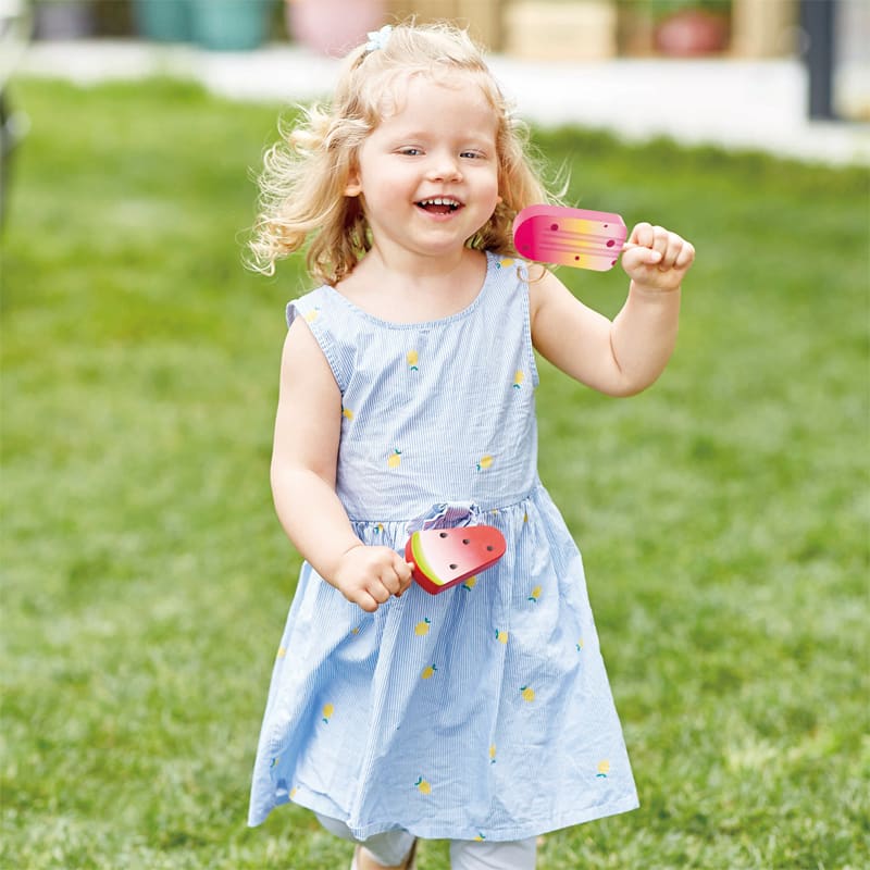 PERFECT POPSICLES2