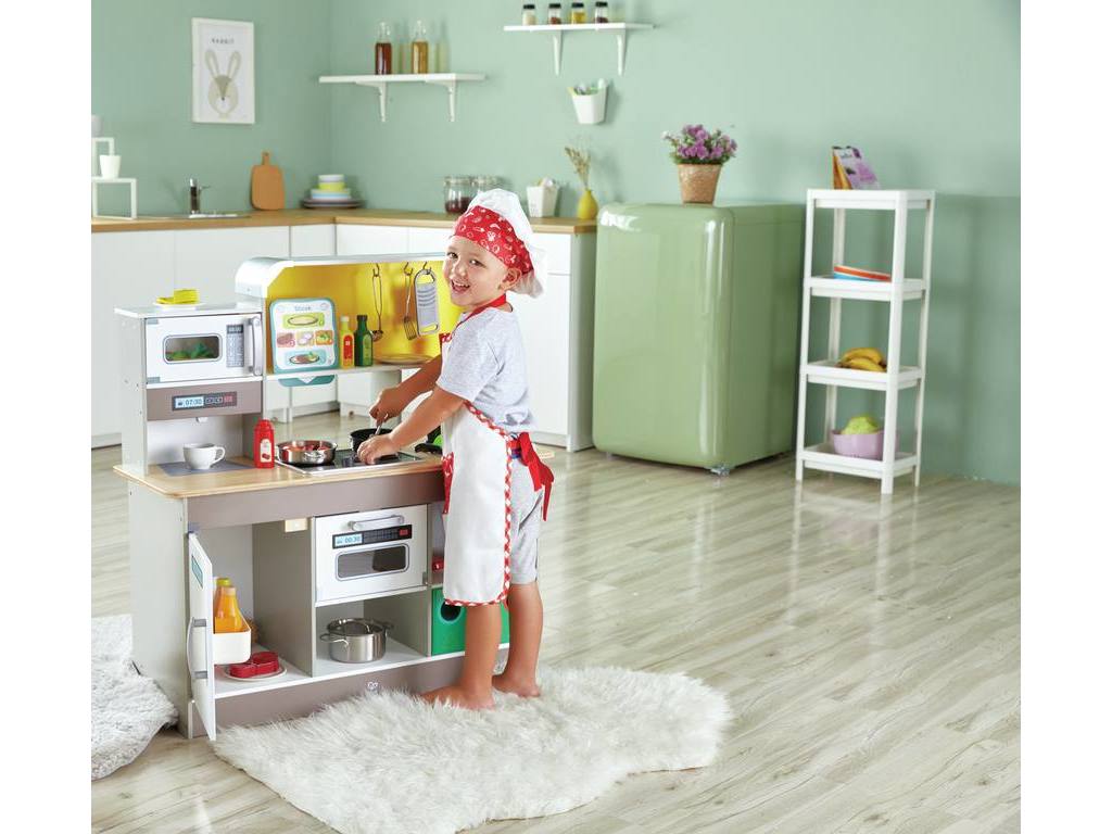 COCINA CON FREIDORA2