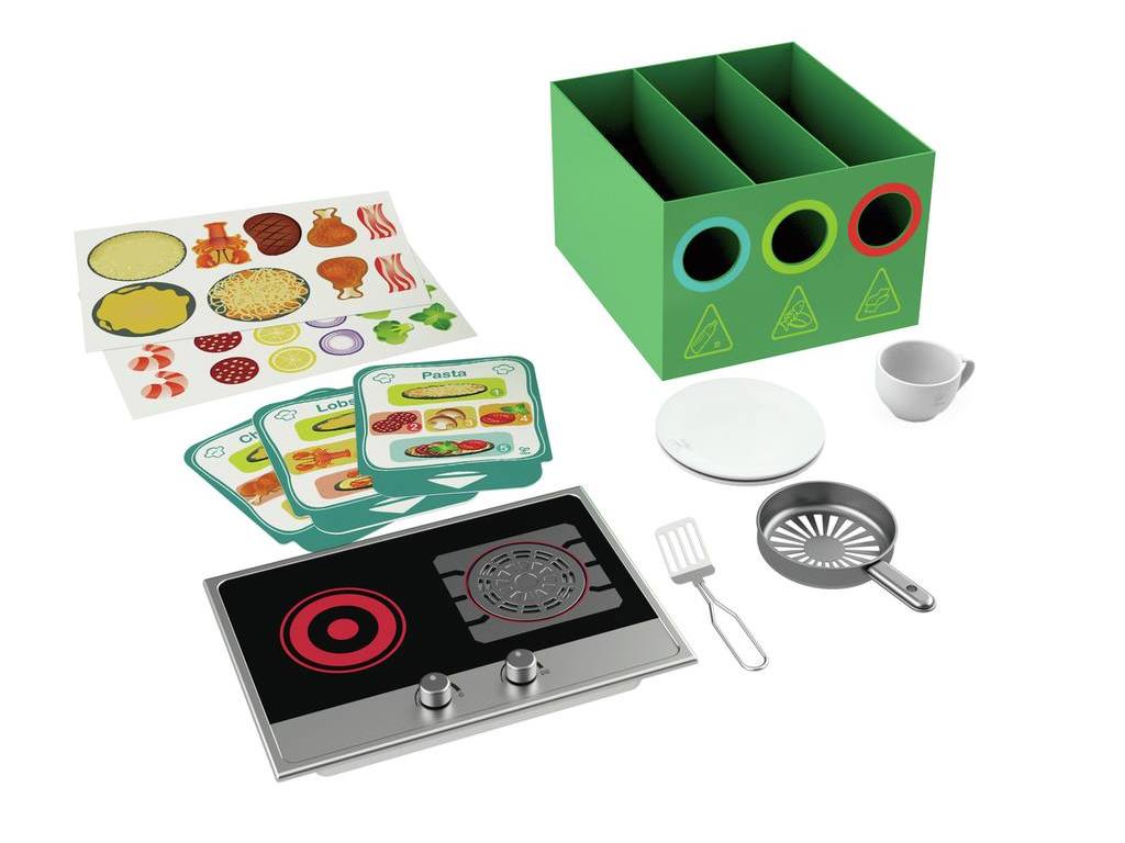 COCINA CON FREIDORA5