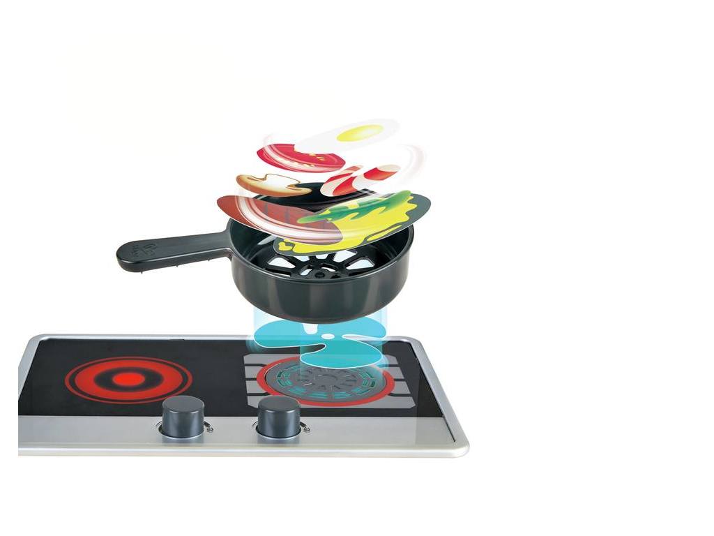 COCINA CON FREIDORA4
