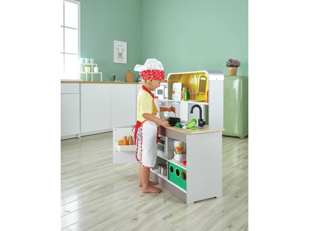 COCINA CON FREIDORA3