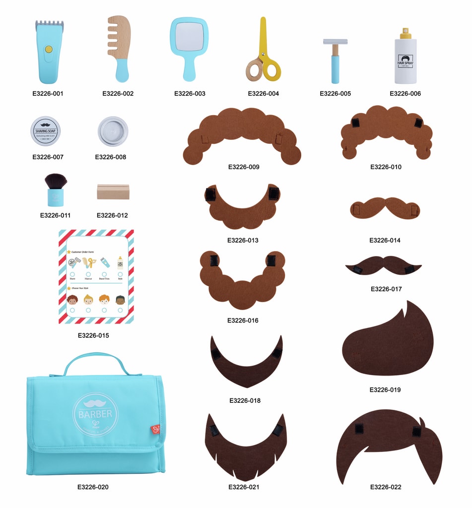 KIT DE PELUQUERIA3